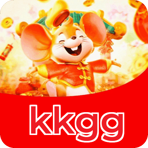 Login rápido no app kkgg