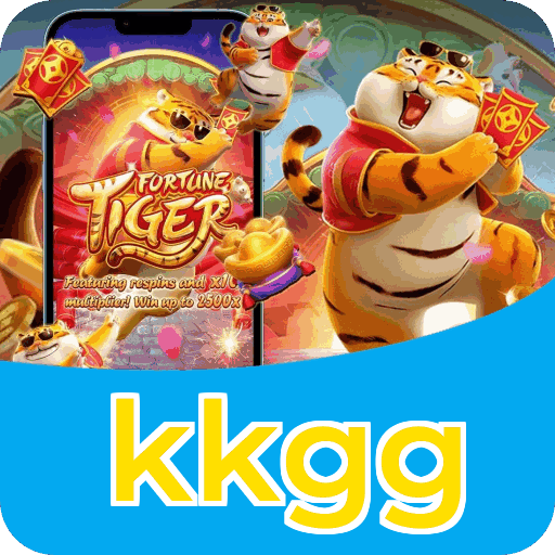 Instalação iOS kkgg