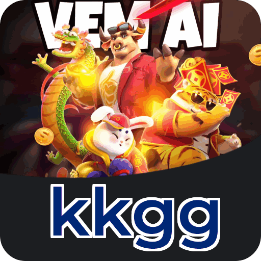 Poker variations - Texas Hold'em e Caribbean Stud