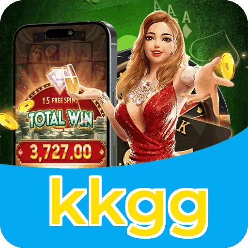 Fortune Tiger - Slot com RTP 96.81%