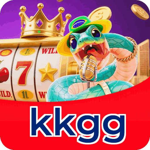 Fortune OX - 1.024 Ways