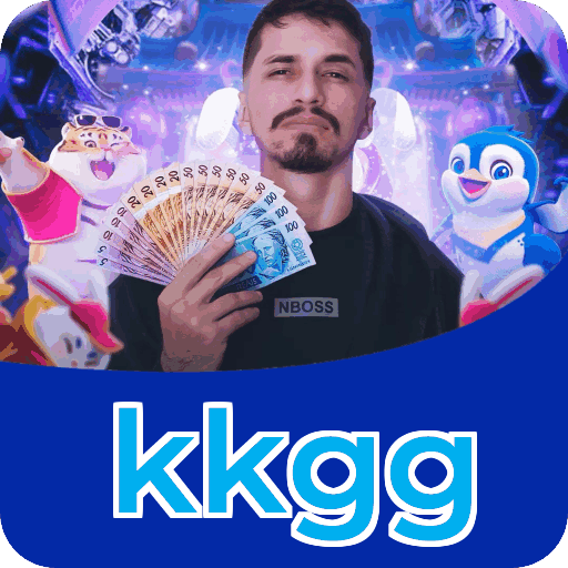 Equipe de suporte ao cliente da kkgg