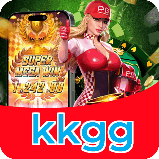 Baixar APK kkgg