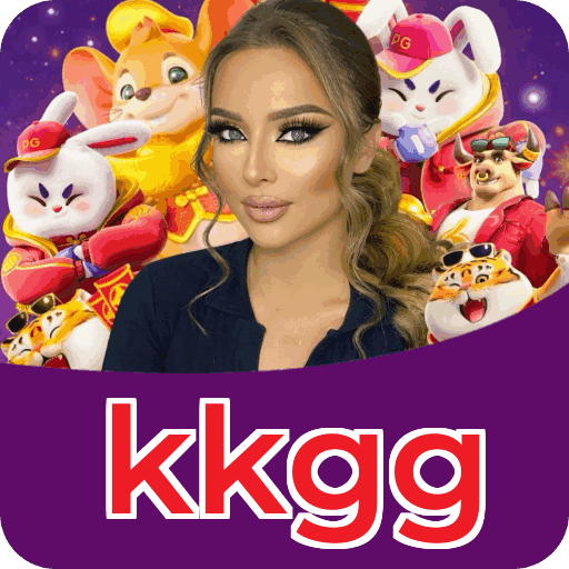 Streaming 4K no cassino ao vivo da kkgg