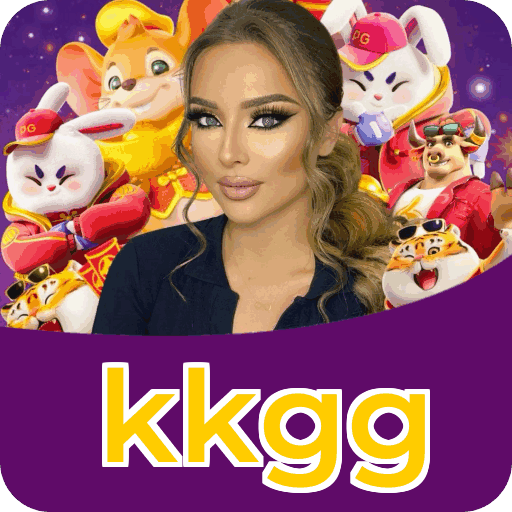 Comunidade ativa no Facebook