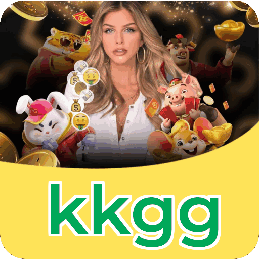 Cassino ao vivo com dealers reais da Evolution Gaming