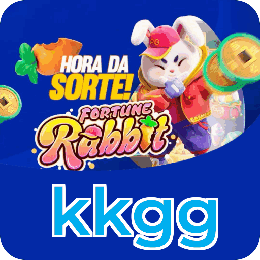 Telegram Promoções