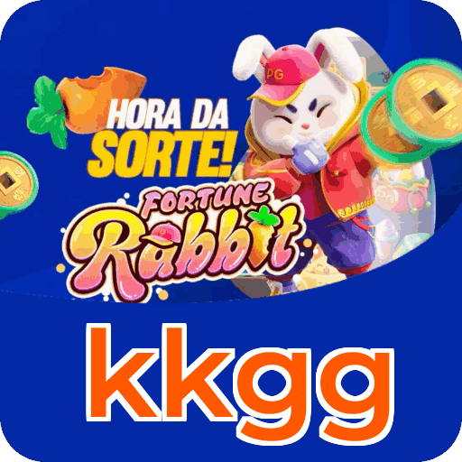 Notificações e promoções