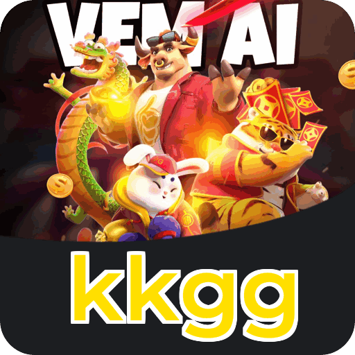 Sweet Bonanza - Slot popular com multiplicadores