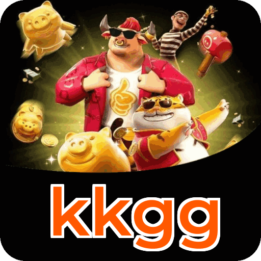 Slots Premium da PG Soft na kkgg