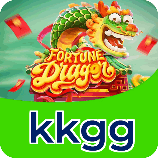 Fortune Rabbit - Slot Fortune series