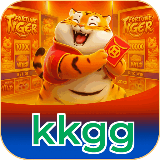 kkgg.com - Descubra o Melhor Cassino Online com Apostas ao Vivo - kkgg
