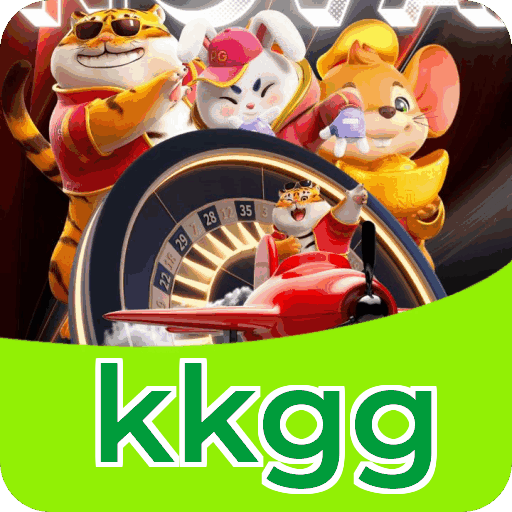 Download Android kkgg