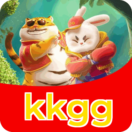 Maria Santos acumulou R$ 850K no Blackjack