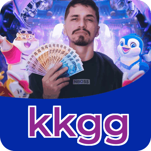 Certificações de segurança e licenças da kkgg