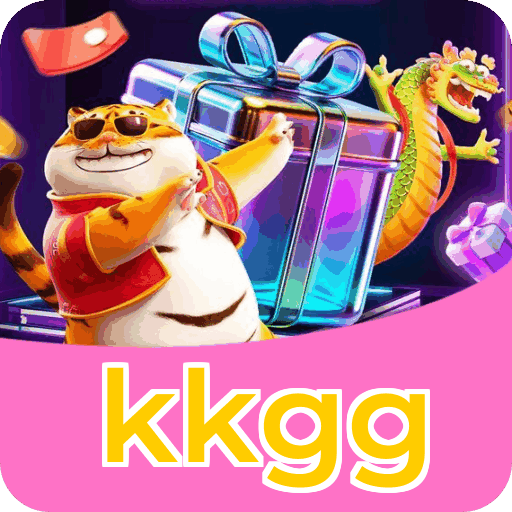 João Silva ganhou R$ 2.5M no Fortune Tiger