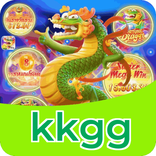 Download iOS kkgg