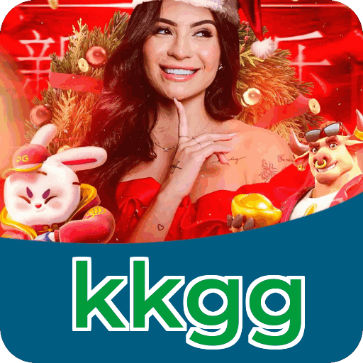 Mahjong Ways - Slot com múltiplas formas de ganhar