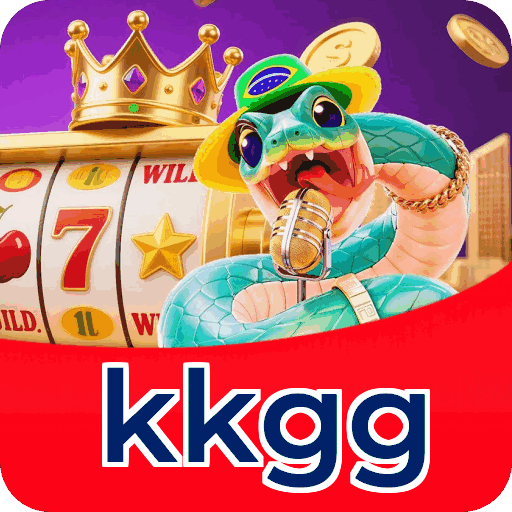 Fortune Rabbit - RTP 96.77%