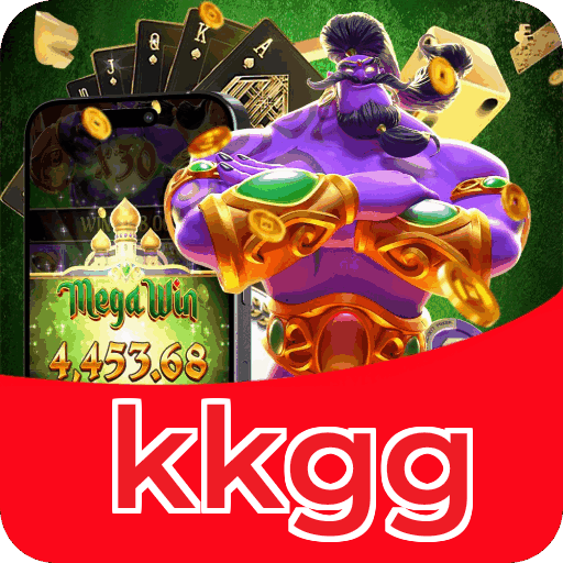 Fortune Series Premium Features