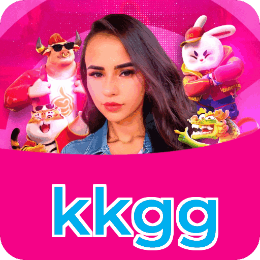 Cashback Semanal kkgg